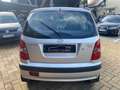 Hyundai Atos 1.1 Ole HU/AU 02.26 2.Hand Silber - thumbnail 6