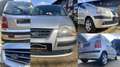 Hyundai Atos 1.1 Ole HU/AU 02.26 2.Hand Silber - thumbnail 7