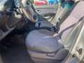 Hyundai Atos 1.1 Ole HU/AU 02.26 2.Hand Silber - thumbnail 12