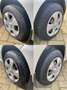 Hyundai Atos 1.1 Ole HU/AU 02.26 2.Hand Silber - thumbnail 24