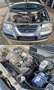 Hyundai Atos 1.1 Ole HU/AU 02.26 2.Hand Silber - thumbnail 26