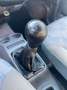 Hyundai Atos 1.1 Ole HU/AU 02.26 2.Hand Silber - thumbnail 19