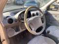 Hyundai Atos 1.1 Ole HU/AU 02.26 2.Hand Silber - thumbnail 11