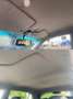 Hyundai Atos 1.1 Ole HU/AU 02.26 2.Hand Silber - thumbnail 21