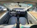 Hyundai Atos 1.1 Ole HU/AU 02.26 2.Hand Silber - thumbnail 10