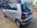Hyundai Atos 1.1 Ole HU/AU 02.26 2.Hand Silber - thumbnail 2