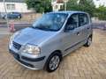 Hyundai Atos 1.1 Ole HU/AU 02.26 2.Hand Silber - thumbnail 3