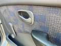 Hyundai Atos 1.1 Ole HU/AU 02.26 2.Hand Silber - thumbnail 20