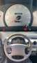 Hyundai Atos 1.1 Ole HU/AU 02.26 2.Hand Silber - thumbnail 8