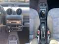Hyundai Atos 1.1 Ole HU/AU 02.26 2.Hand Silber - thumbnail 9