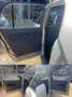 Hyundai Atos 1.1 Ole HU/AU 02.26 2.Hand Silber - thumbnail 22