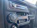 Hyundai Atos 1.1 Ole HU/AU 02.26 2.Hand Silber - thumbnail 18