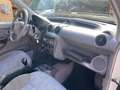 Hyundai Atos 1.1 Ole HU/AU 02.26 2.Hand Silber - thumbnail 13