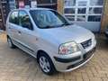 Hyundai Atos 1.1 Ole HU/AU 02.26 2.Hand Silber - thumbnail 1