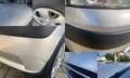 Hyundai Atos 1.1 Ole HU/AU 02.26 2.Hand Silber - thumbnail 27