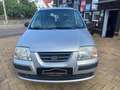 Hyundai Atos 1.1 Ole HU/AU 02.26 2.Hand Silber - thumbnail 5