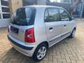 Hyundai Atos 1.1 Ole HU/AU 02.26 2.Hand Silber - thumbnail 4