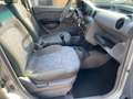 Hyundai Atos 1.1 Ole HU/AU 02.26 2.Hand Silber - thumbnail 15