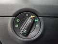 Skoda Octavia RS Combi DSG AHK NAVI SHZ CarPlay Canton Grau - thumbnail 27