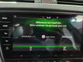 Skoda Octavia RS Combi DSG AHK NAVI SHZ CarPlay Canton Grau - thumbnail 22