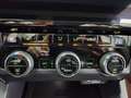 Skoda Octavia RS Combi DSG AHK NAVI SHZ CarPlay Canton Grau - thumbnail 26