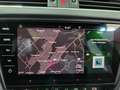 Skoda Octavia RS Combi DSG AHK NAVI SHZ CarPlay Canton Grau - thumbnail 19