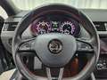 Skoda Octavia RS Combi DSG AHK NAVI SHZ CarPlay Canton Grau - thumbnail 12