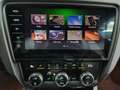 Skoda Octavia RS Combi DSG AHK NAVI SHZ CarPlay Canton Grau - thumbnail 17