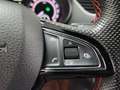 Skoda Octavia RS Combi DSG AHK NAVI SHZ CarPlay Canton Grau - thumbnail 14