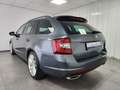 Skoda Octavia RS Combi DSG AHK NAVI SHZ CarPlay Canton Grau - thumbnail 7