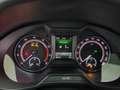 Skoda Octavia RS Combi DSG AHK NAVI SHZ CarPlay Canton Grau - thumbnail 15