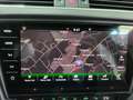 Skoda Octavia RS Combi DSG AHK NAVI SHZ CarPlay Canton Grau - thumbnail 21