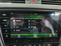 Skoda Octavia RS Combi DSG AHK NAVI SHZ CarPlay Canton Grau - thumbnail 24