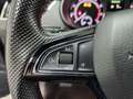 Skoda Octavia RS Combi DSG AHK NAVI SHZ CarPlay Canton Grau - thumbnail 13