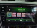 Skoda Octavia RS Combi DSG AHK NAVI SHZ CarPlay Canton Grau - thumbnail 20
