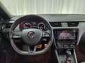 Skoda Octavia RS Combi DSG AHK NAVI SHZ CarPlay Canton Grau - thumbnail 11