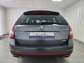 Skoda Octavia RS Combi DSG AHK NAVI SHZ CarPlay Canton Grau - thumbnail 6