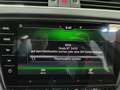 Skoda Octavia RS Combi DSG AHK NAVI SHZ CarPlay Canton Grau - thumbnail 23
