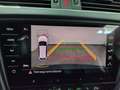 Skoda Octavia RS Combi DSG AHK NAVI SHZ CarPlay Canton Grau - thumbnail 25