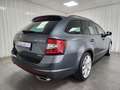 Skoda Octavia RS Combi DSG AHK NAVI SHZ CarPlay Canton Grau - thumbnail 5