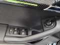 Skoda Octavia RS Combi DSG AHK NAVI SHZ CarPlay Canton Grau - thumbnail 28