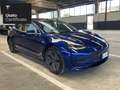 Tesla Model 3 Rear-Wheel Drive Blau - thumbnail 11