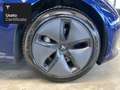 Tesla Model 3 Rear-Wheel Drive Blau - thumbnail 10