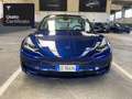 Tesla Model 3 Rear-Wheel Drive Blau - thumbnail 2