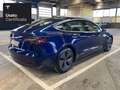 Tesla Model 3 Rear-Wheel Drive Blau - thumbnail 6