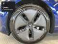 Tesla Model 3 Rear-Wheel Drive Blau - thumbnail 4