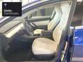 Tesla Model 3 Rear-Wheel Drive Blau - thumbnail 12