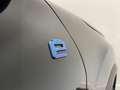 Citroen E-C4 Electric Shine 50 kWh | AUTOMAAT | PANORAMISCH SCHUIFKANTEL Zwart - thumbnail 18