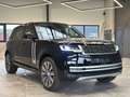 Land Rover Range Rover P530  Autobiography Lang Schwarz - thumbnail 3