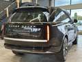 Land Rover Range Rover P530  Autobiography Lang Schwarz - thumbnail 4